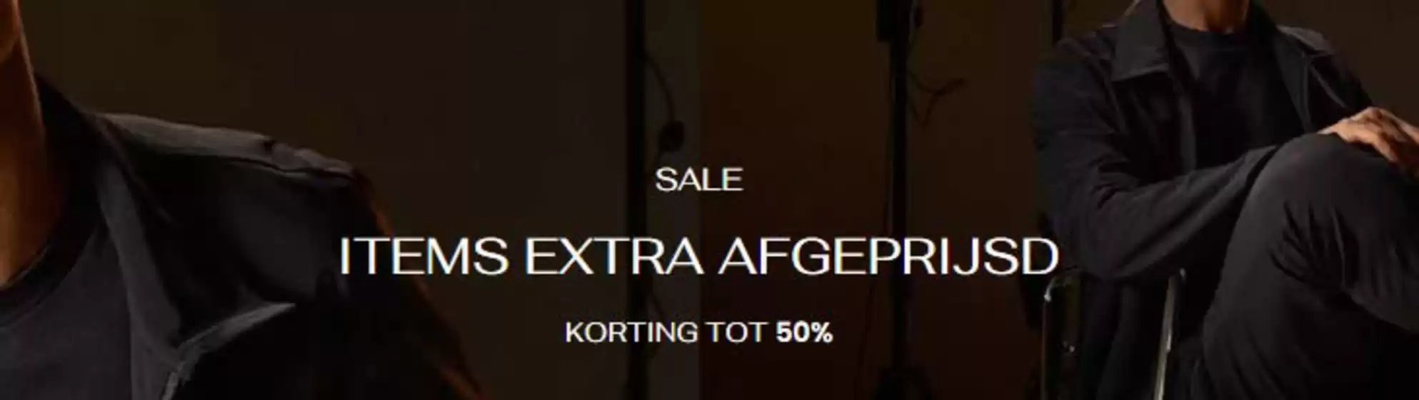 Catalogus van Shuz in Oostvoorne | 50% Korting  | 2025-12-23T00:00:00.000Z - 2026-01-13T00:00:00.000Z