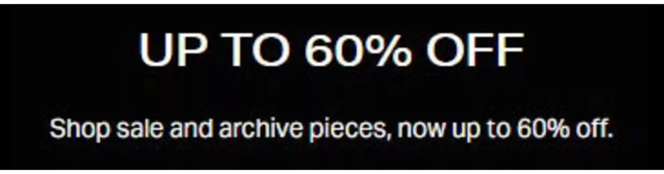 Catalogus van Scotch & Soda in Zoetermeer | 60% Off | 2025-12-23T00:00:00.000Z - 2026-01-13T00:00:00.000Z