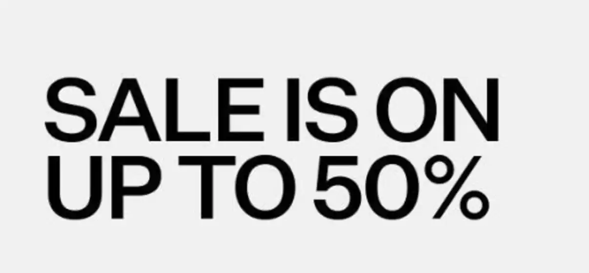 Catalogus van Pieces in Zoetermeer | 50% Korting | 2025-12-23T00:00:00.000Z - 2026-01-13T00:00:00.000Z