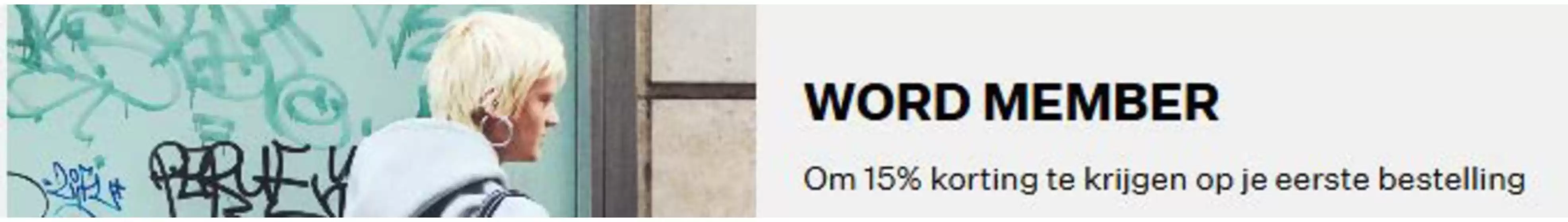 Catalogus van Pieces | 15% Korting | 2025-12-23T00:00:00.000Z - 2026-01-13T00:00:00.000Z