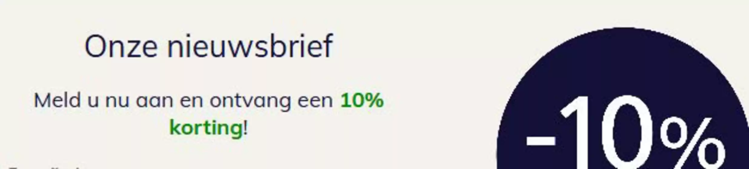 Catalogus van Heine in Bussum | 10% Korting | 2025-12-23T00:00:00.000Z - 2026-01-13T00:00:00.000Z