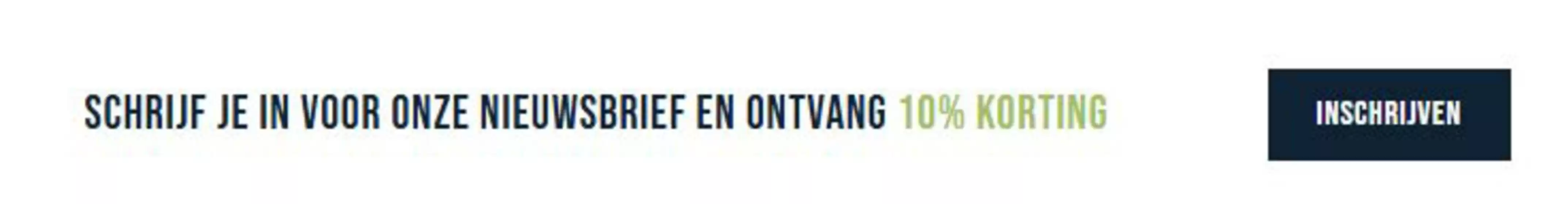 Catalogus van Zuivelhoeve in Amstelveen | 10% Korting | 2025-12-23T00:00:00.000Z - 2026-01-13T00:00:00.000Z