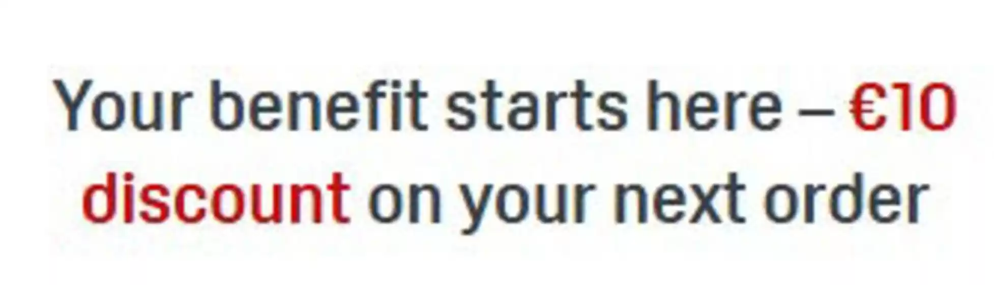 Catalogus van Office Centre | €10 Korting | 2025-12-24T00:00:00.000Z - 2026-01-14T00:00:00.000Z