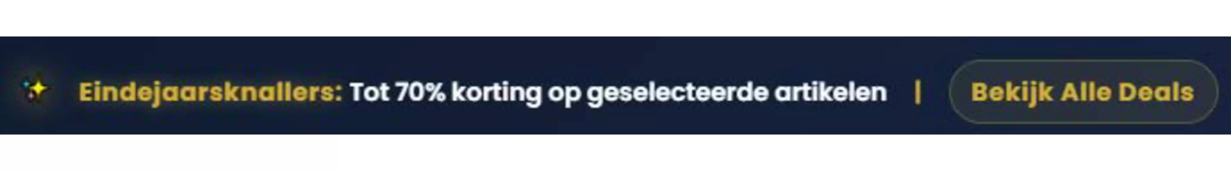 Catalogus van De Smid Lifestyle in Barendrecht | 70% Korting | 2025-12-24T00:00:00.000Z - 2026-01-07T00:00:00.000Z