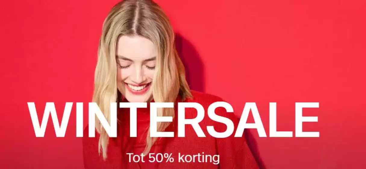 Catalogus van s.Oliver | 50% Korting | 2025-12-24T00:00:00.000Z - 2026-01-14T00:00:00.000Z