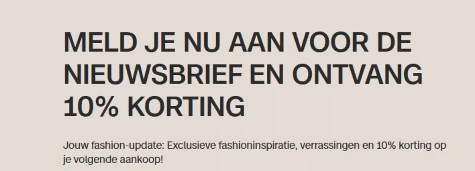 Catalogus van s.Oliver | 10% Korting | 2025-12-24T00:00:00.000Z - 2026-01-14T00:00:00.000Z