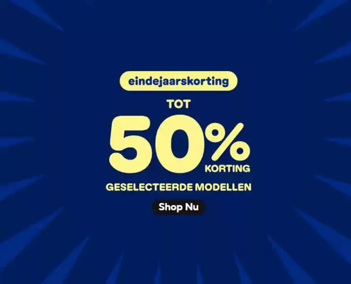 Catalogus van Crocs | 50% Korting  | 2025-12-24T00:00:00.000Z - 2026-01-14T00:00:00.000Z