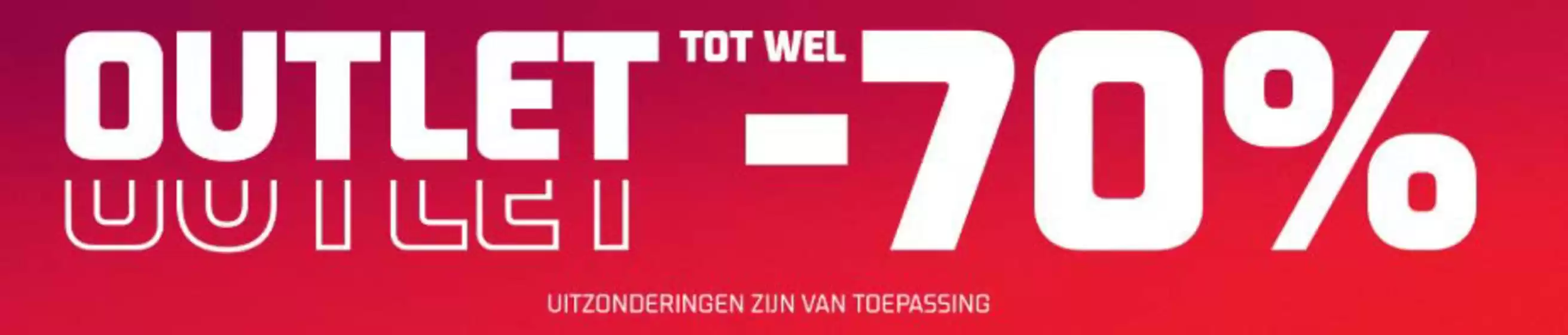 Catalogus van Foot Locker in Amsterdam | 70% Korting Outlet | 2025-12-24T00:00:00.000Z - 2026-01-14T00:00:00.000Z