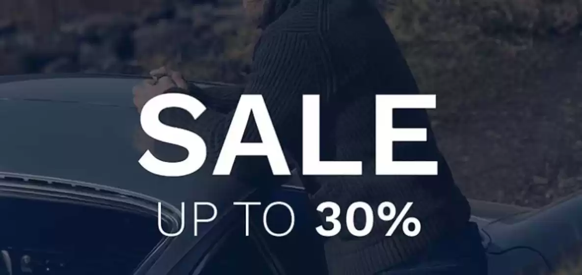 Catalogus van State of Art in Amsterdam | 30% Korting | 2025-12-24T00:00:00.000Z - 2026-01-14T00:00:00.000Z