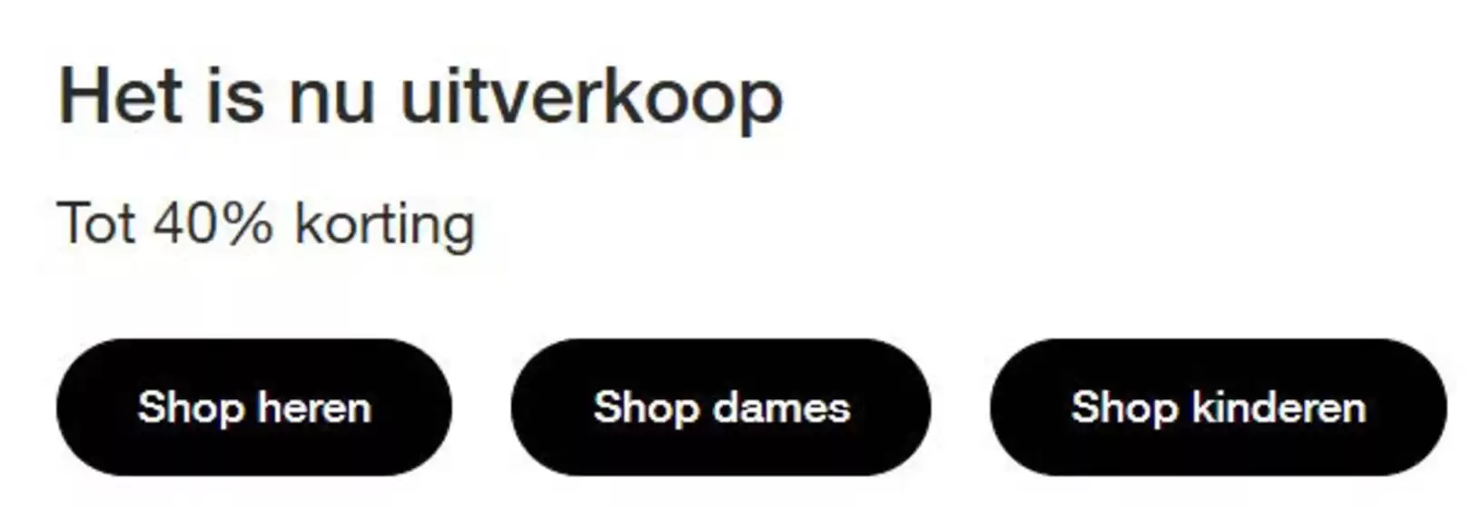 Catalogus van The North Face in 's-Hertogenbosch | 40% Off | 2025-12-26T00:00:00.000Z - 2026-01-09T00:00:00.000Z