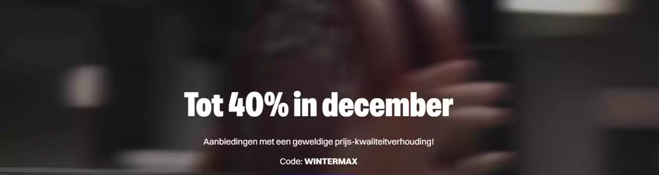 Catalogus van Bodylab in 's-Hertogenbosch | 40% Off, Code: WINTERMAX | 2025-12-26T00:00:00.000Z - 2025-12-31T00:00:00.000Z