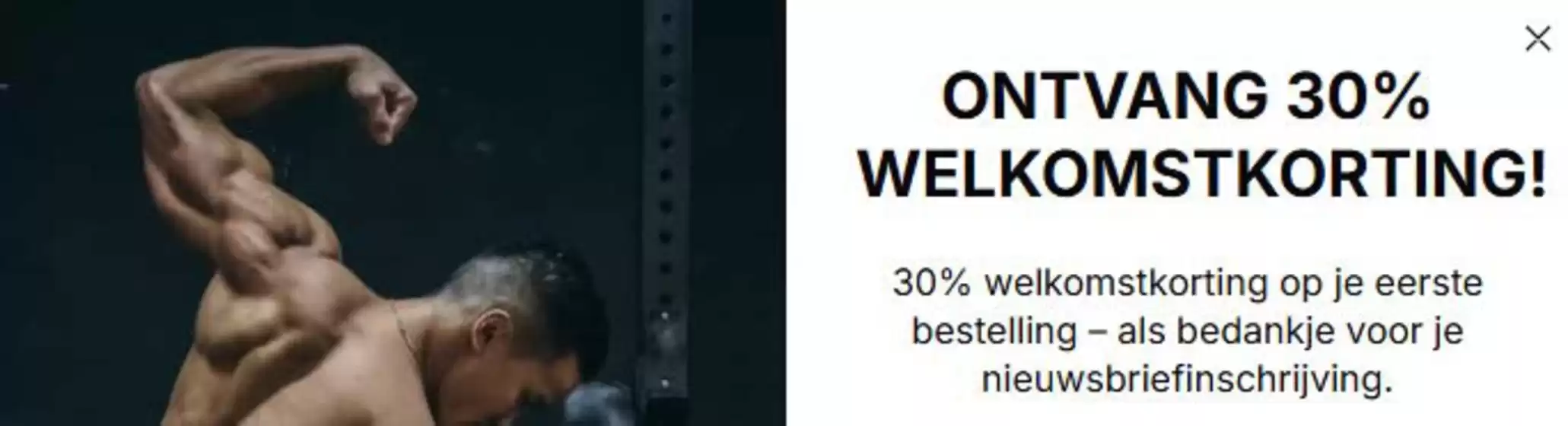Catalogus van Bodylab in 's-Hertogenbosch | 30% Korting | 2025-12-26T00:00:00.000Z - 2026-01-09T00:00:00.000Z