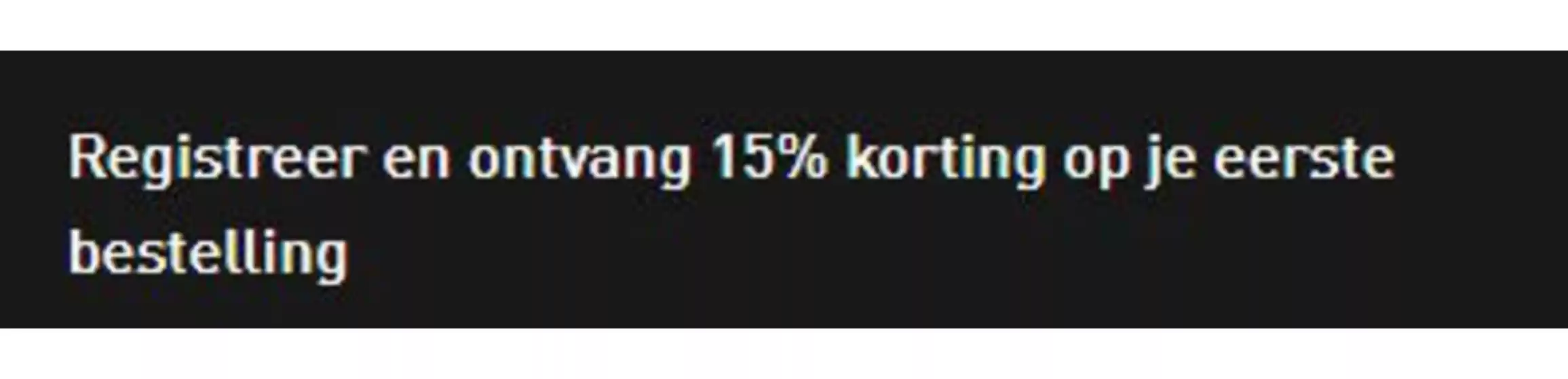 Catalogus van Puma in 's-Hertogenbosch | 15% Korting | 2025-12-26T00:00:00.000Z - 2026-01-16T00:00:00.000Z