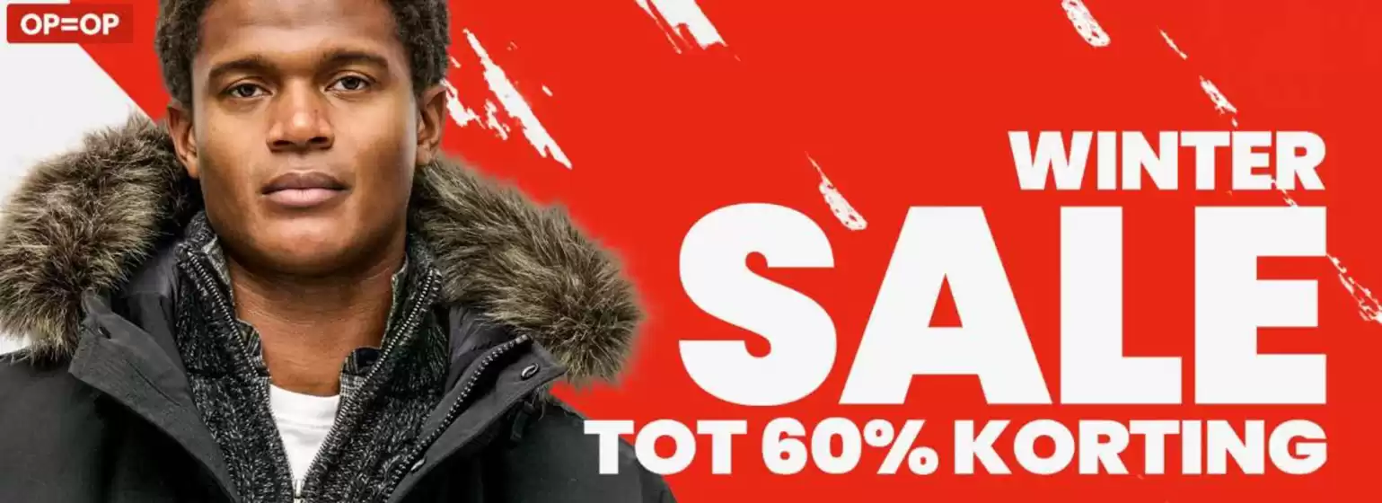 Catalogus van Plutosport in 's-Hertogenbosch | 60% Korting | 2025-12-26T00:00:00.000Z - 2026-01-09T00:00:00.000Z