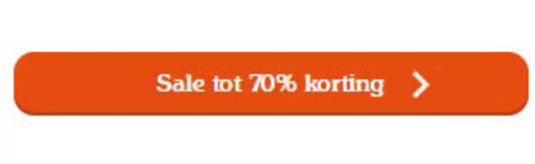 Catalogus van Vrijbuiter in Ommen | 70% Korting | 2025-12-26T00:00:00.000Z - 2026-01-09T00:00:00.000Z