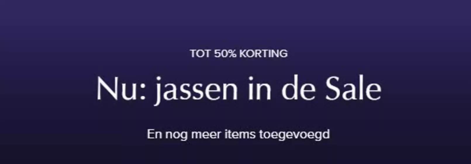 Catalogus van de Bijenkorf in Ommen | Tot 50% Korting | 2025-12-26T00:00:00.000Z - 2026-01-09T00:00:00.000Z