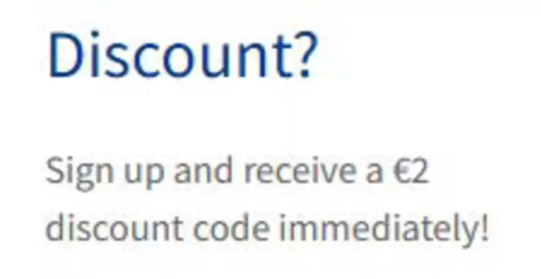 Catalogus van Handyman in Venray | €2 Korting | 2025-12-29T00:00:00.000Z - 2026-01-12T00:00:00.000Z