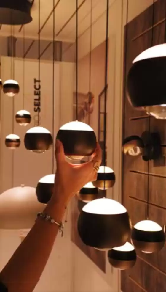 Catalogus van Van den Heuvel Verlichting in Emmen | 20% korting op de Orbit Platinum serie, Code: JUBILEUM100 | 2025-12-29T00:00:00.000Z - 2026-01-04T00:00:00.000Z