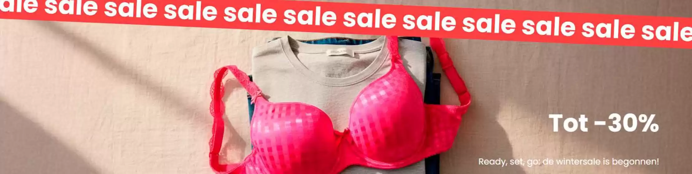 Catalogus van Primadonna in Groningen | 30% Korting | 2025-12-29T00:00:00.000Z - 2026-01-19T00:00:00.000Z