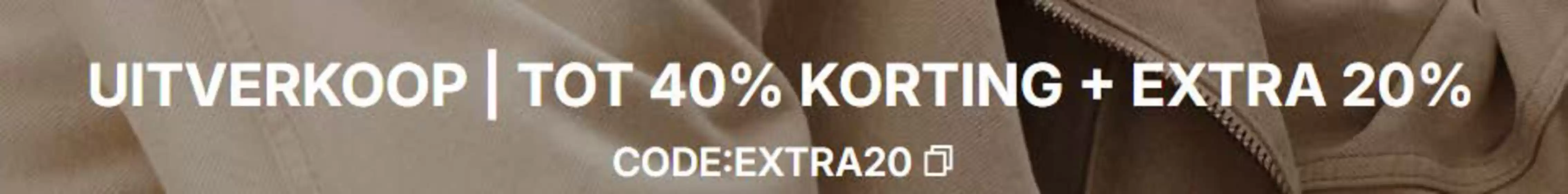 Catalogus van 7 For All Mankind in Groningen | 40% Korting, Code: EXTRA20 | 2025-12-29T00:00:00.000Z - 2026-01-19T00:00:00.000Z