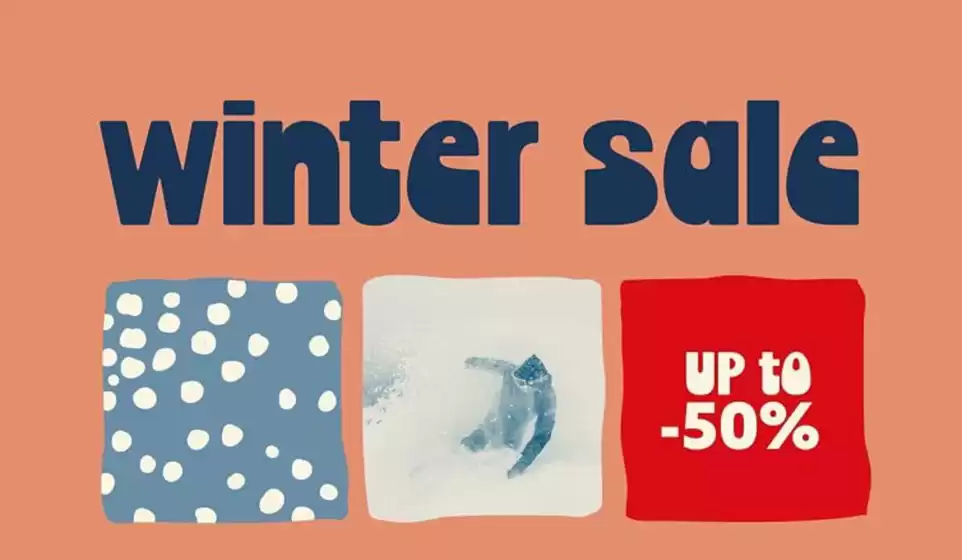 Catalogus van Blue Tomato | 50% Korting | 2025-12-29T00:00:00.000Z - 2026-01-12T00:00:00.000Z