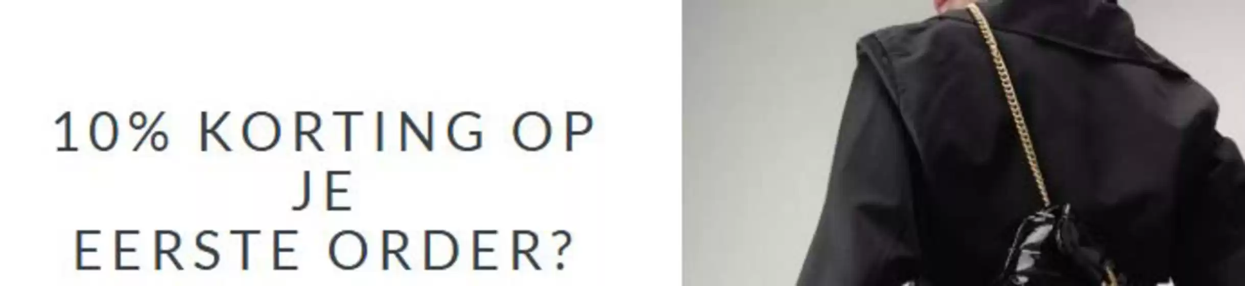 Catalogus van Brandfield | 10% Korting | 2025-12-29T00:00:00.000Z - 2026-01-12T00:00:00.000Z