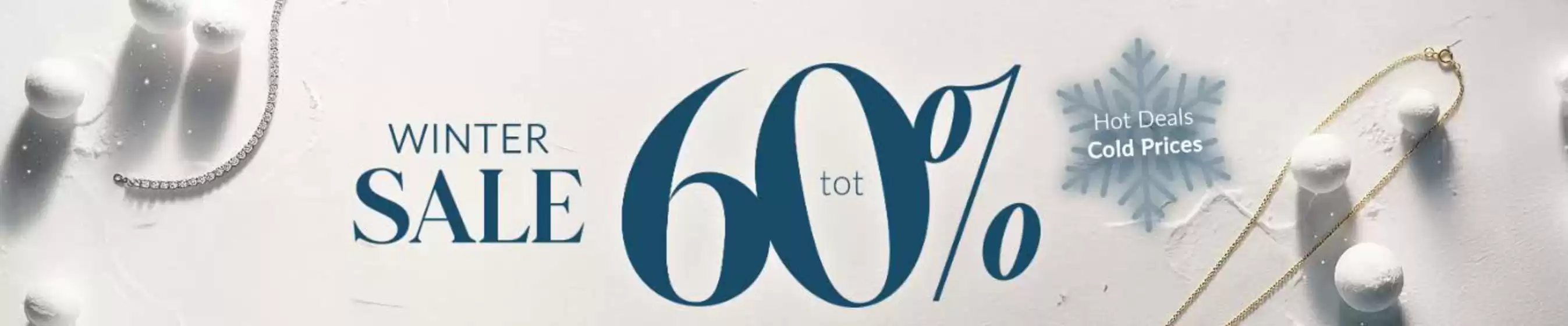 Catalogus van Brandfield | 60% Korting | 2025-12-29T00:00:00.000Z - 2026-01-12T00:00:00.000Z