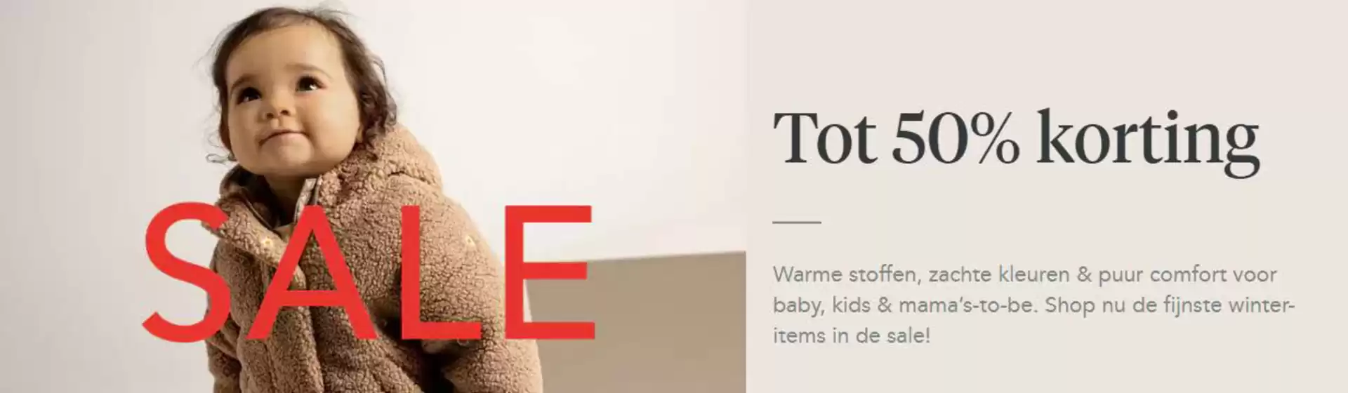 Catalogus van Noppies | 50% Korting | 2025-12-29T00:00:00.000Z - 2026-01-12T00:00:00.000Z