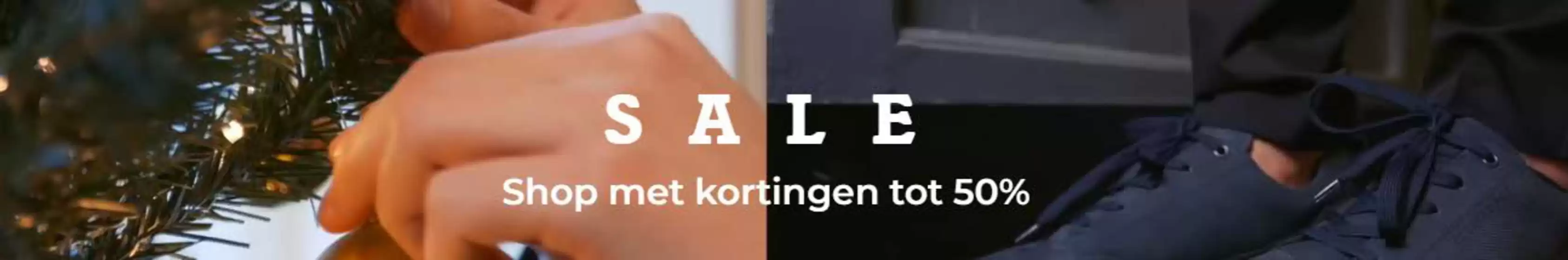 Catalogus van Durlinger Schoenen | 50% Korting | 2025-12-29T00:00:00.000Z - 2026-01-12T00:00:00.000Z