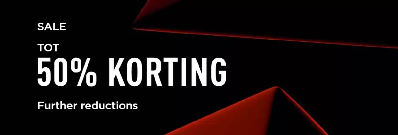 Catalogus van G-Star RAW | 50% Korting | 2025-12-29T00:00:00.000Z - 2026-01-12T00:00:00.000Z