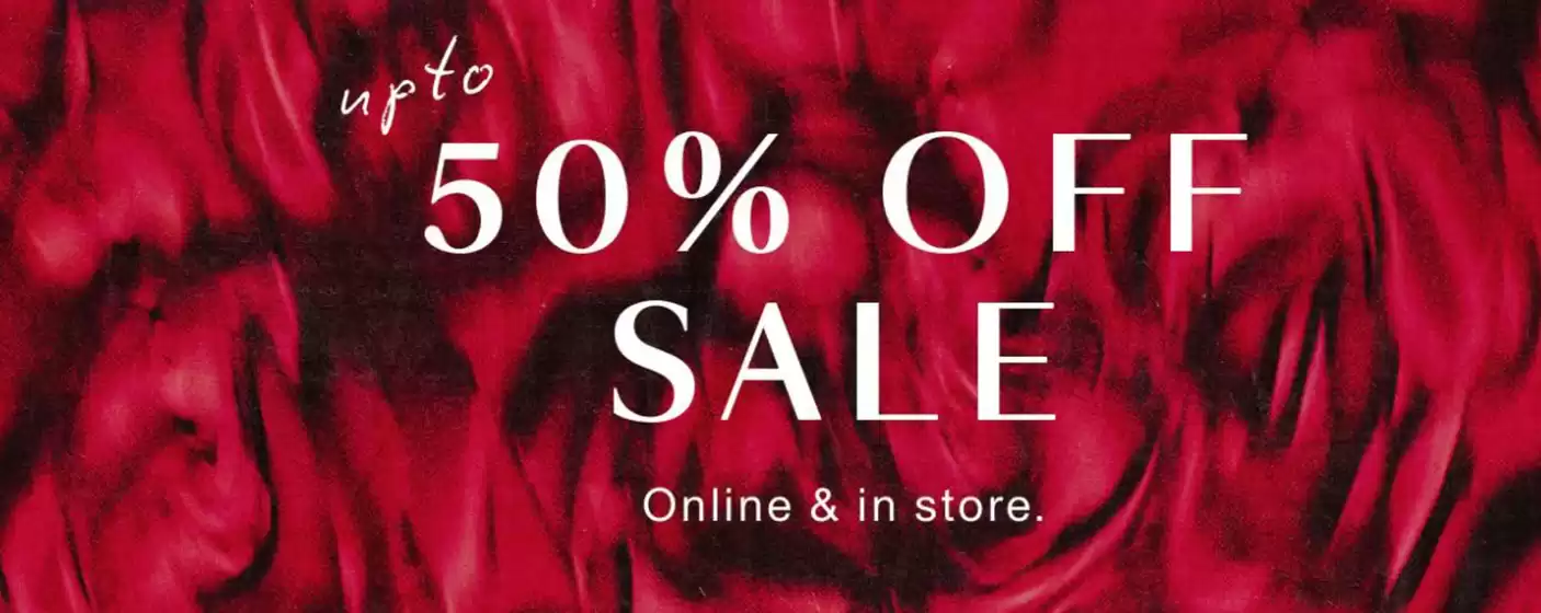 Catalogus van River Island | 50% Korting | 2025-12-29T00:00:00.000Z - 2026-01-12T00:00:00.000Z