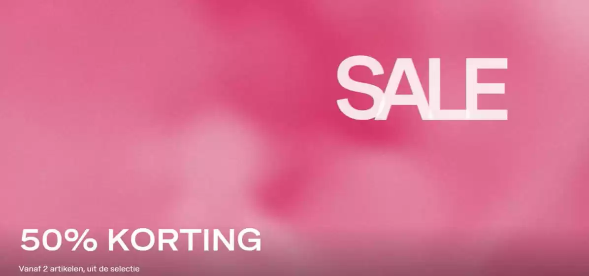 Catalogus van Calzedonia in Rijswijk | 50% Korting | 2025-12-30T00:00:00.000Z - 2026-01-13T00:00:00.000Z