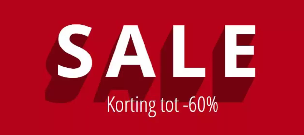 Catalogus van Spartoo in Rijswijk | 60% Korting | 2025-12-30T00:00:00.000Z - 2026-01-13T00:00:00.000Z