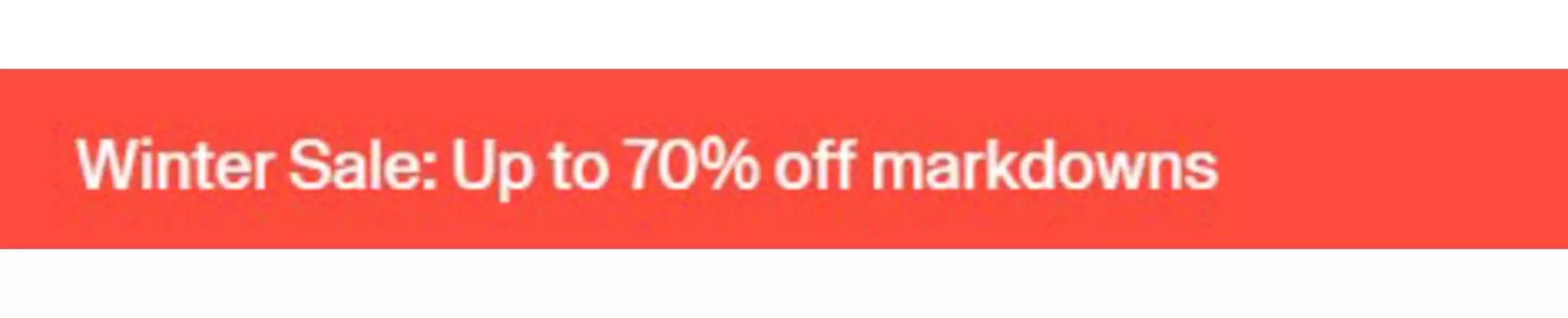 Catalogus van GAP in Rijswijk | 70% Korting | 2025-12-30T00:00:00.000Z - 2026-01-13T00:00:00.000Z