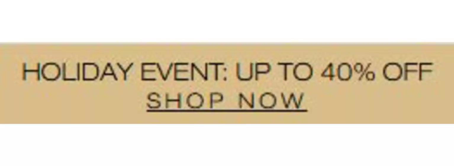 Catalogus van DKNY in Oss | 40% Korting | 2025-12-30T00:00:00.000Z - 2026-01-13T00:00:00.000Z