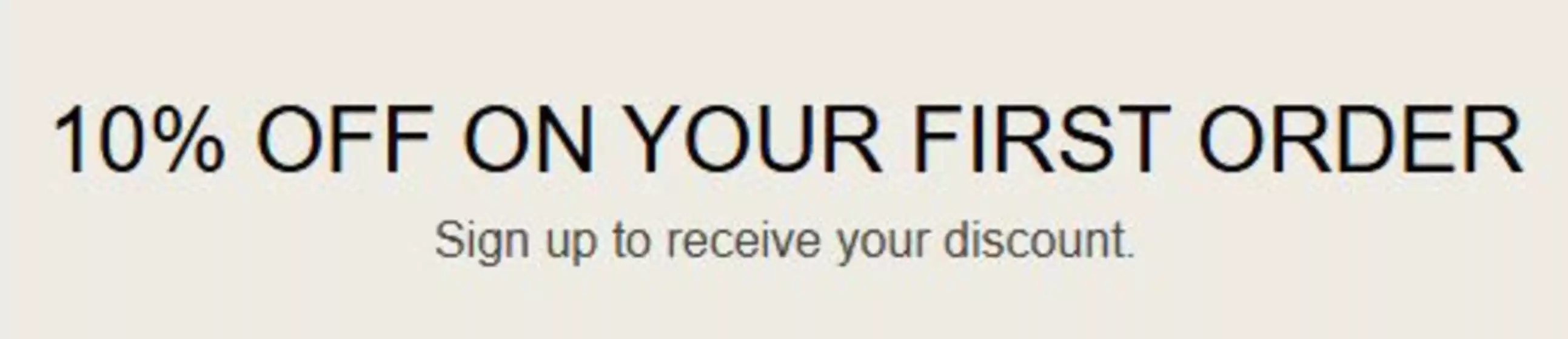 Catalogus van Indi & Cold in Oss | 10% Korting | 2025-12-30T00:00:00.000Z - 2026-01-13T00:00:00.000Z