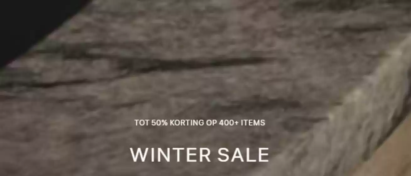 Catalogus van The Society Shop in Oss | 50% Korting | 2025-12-30T00:00:00.000Z - 2026-01-13T00:00:00.000Z