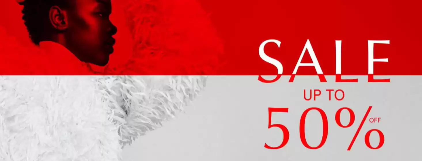 Catalogus van Costes in Oss | 50% Korting | 2025-12-30T00:00:00.000Z - 2026-01-13T00:00:00.000Z