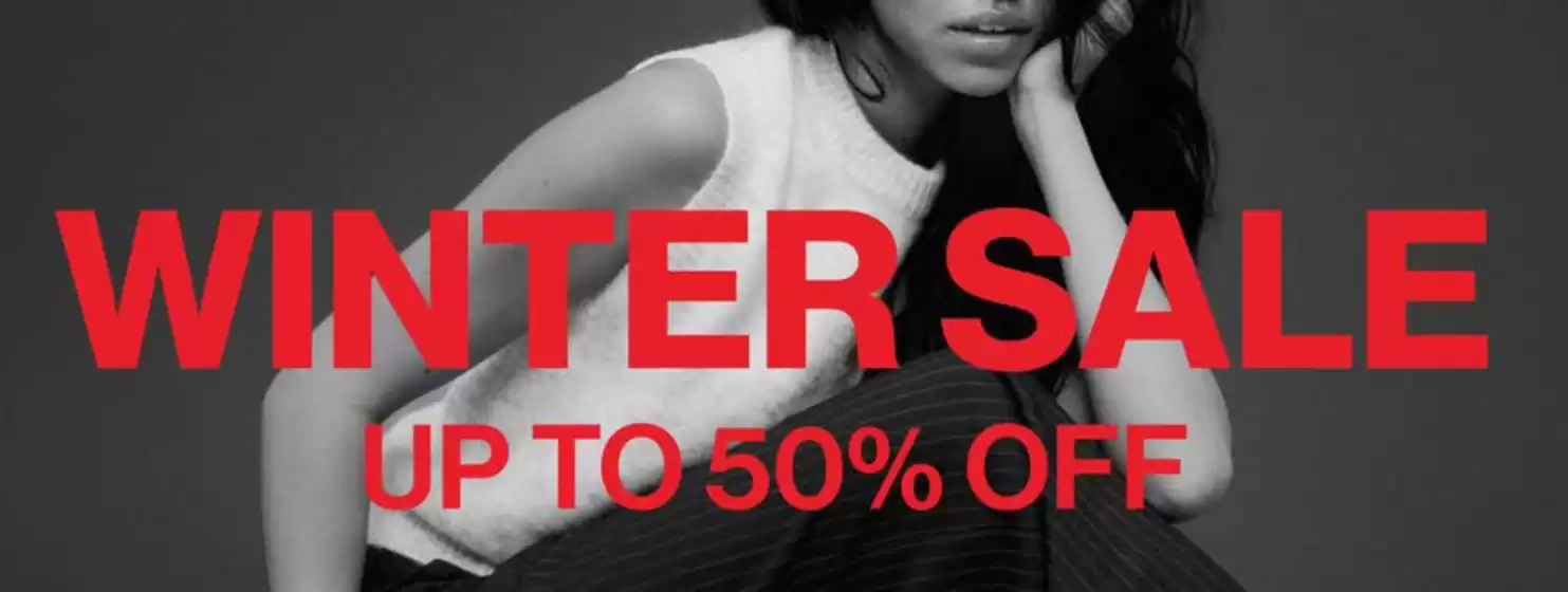 Catalogus van The Sting in Oss | 50% Korting | 2025-12-30T00:00:00.000Z - 2026-01-13T00:00:00.000Z