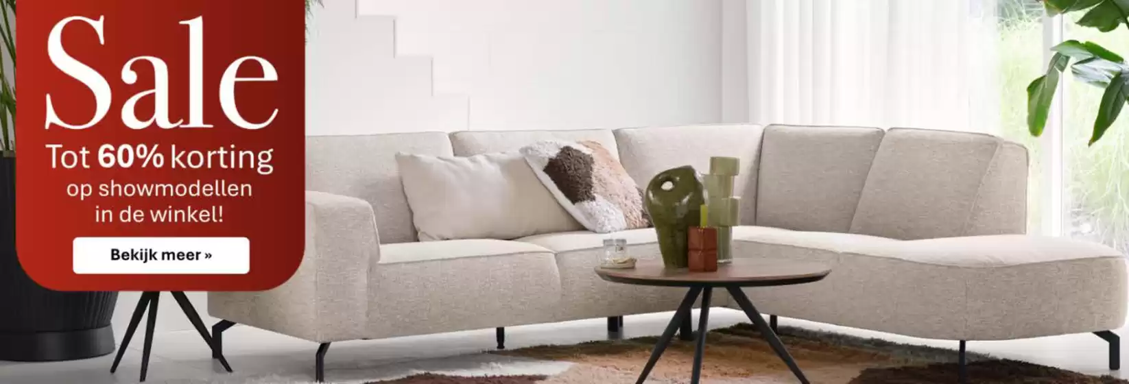 Catalogus van Hoogenboezem in Vlaardingen | 60% Korting | 2025-12-30T00:00:00.000Z - 2026-01-13T00:00:00.000Z