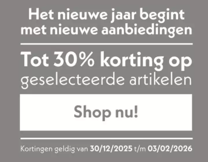 Catalogus van Hudson Reed in Vlaardingen | 30% Korting | 2025-12-30T00:00:00.000Z - 2026-02-03T00:00:00.000Z