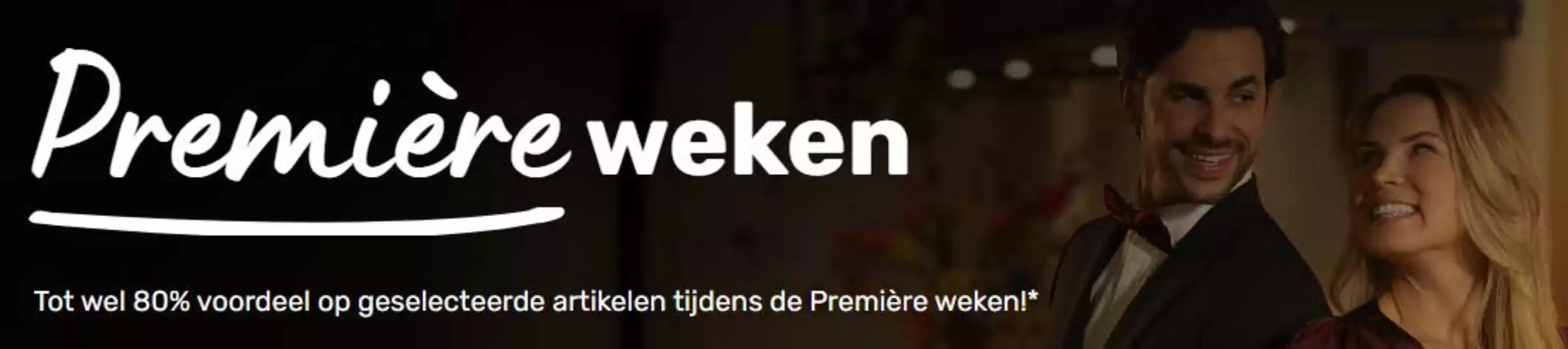 Catalogus van DB keukens in Vlaardingen | 80% Korting | 2025-12-30T00:00:00.000Z - 2026-01-04T00:00:00.000Z