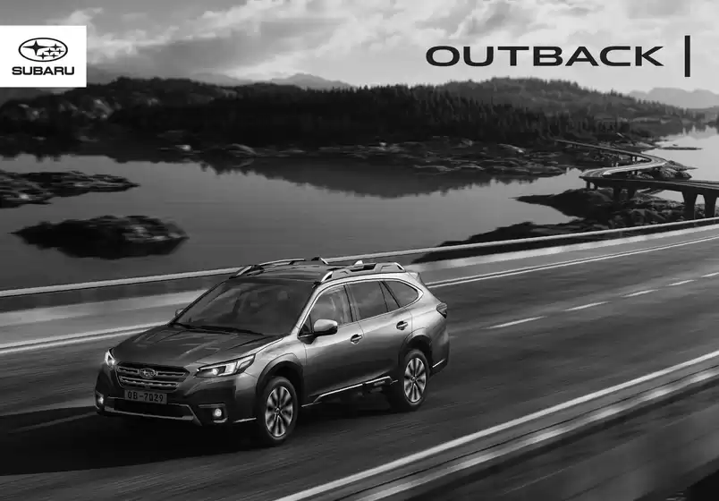 Catalogus van Subaru | Aantrekkelijke speciale aanbiedingen voor iedereen | 2026-01-02T00:00:00.000Z - 2026-01-16T00:00:00.000Z
