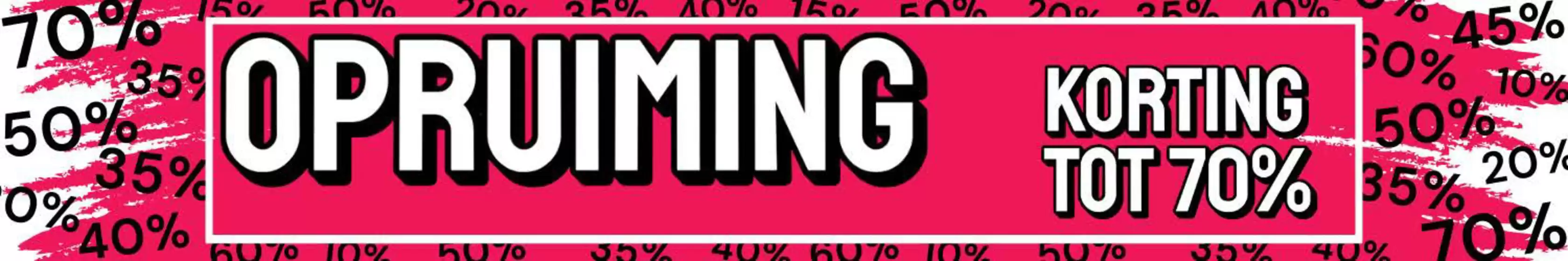 Catalogus van MamaLoes Babysjop in Amersfoort | 70% Korting | 2026-01-05T00:00:00.000Z - 2026-01-19T00:00:00.000Z