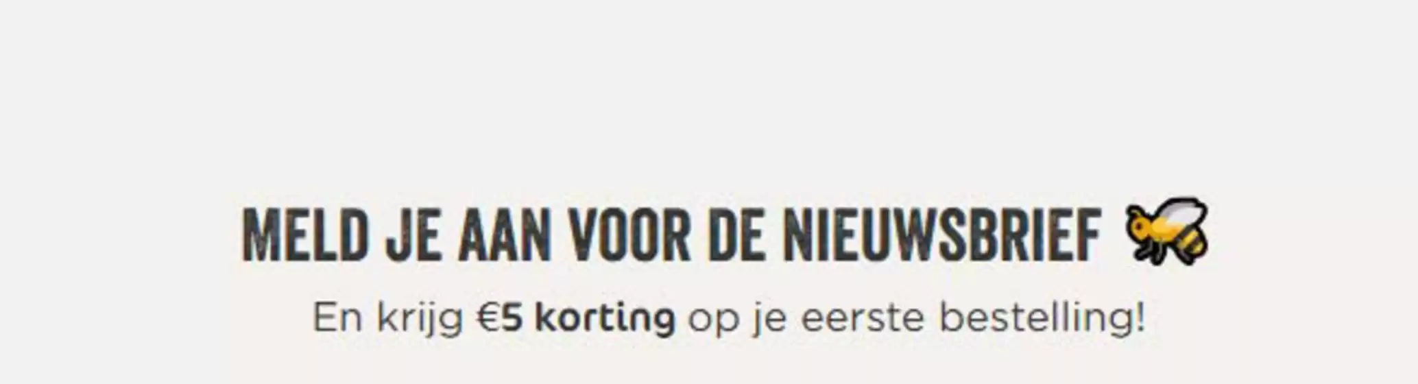 Catalogus van ECOstyle in Amersfoort | €5 Korting | 2026-01-05T00:00:00.000Z - 2026-01-19T00:00:00.000Z