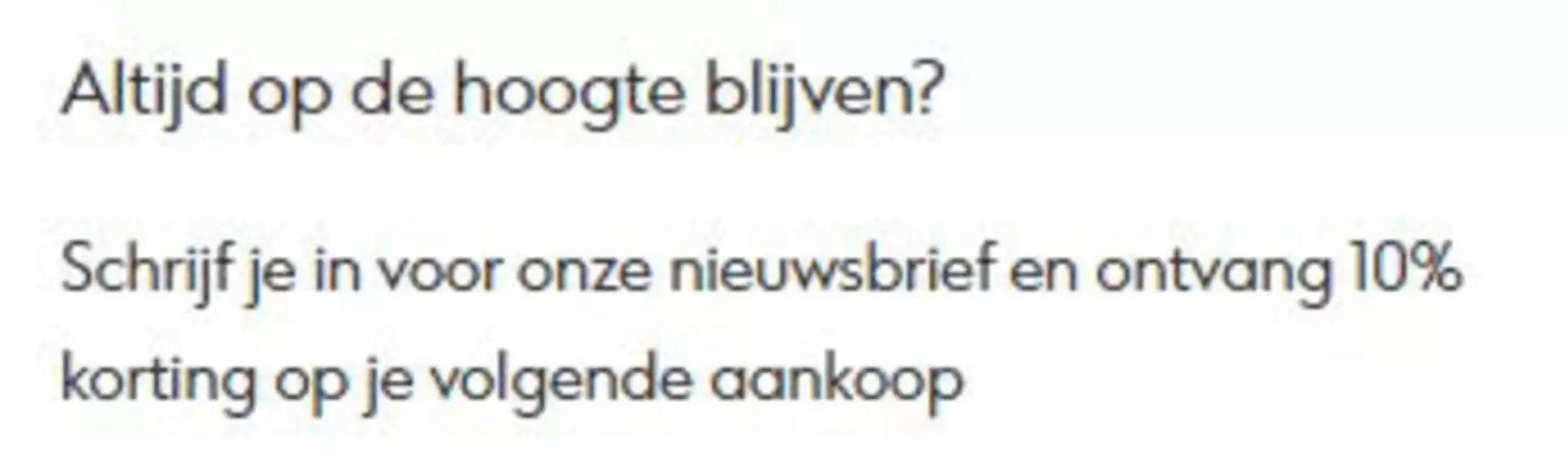 Catalogus van Boots in Den Haag | 10% Korting | 2026-01-05T00:00:00.000Z - 2026-01-19T00:00:00.000Z