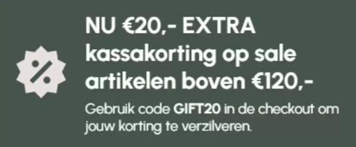 Catalogus van Van Arendonk Schoenmode in Ede | 10% Korting Code | 2026-01-05T00:00:00.000Z - 2026-01-19T00:00:00.000Z