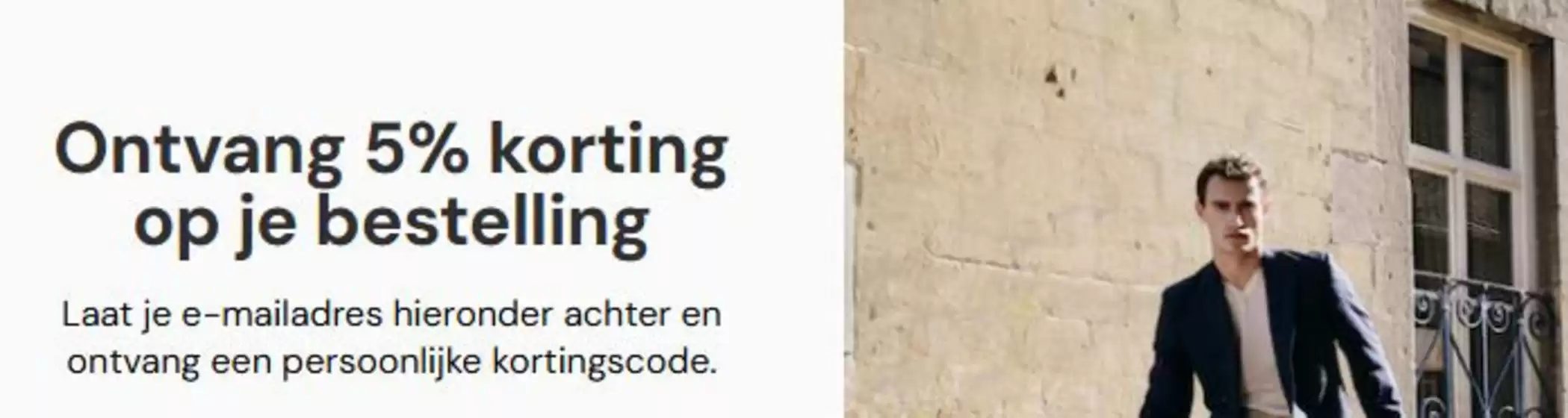 Catalogus van Van Lier Schoenen in Ede | 5% Korting | 2026-01-05T00:00:00.000Z - 2026-01-19T00:00:00.000Z