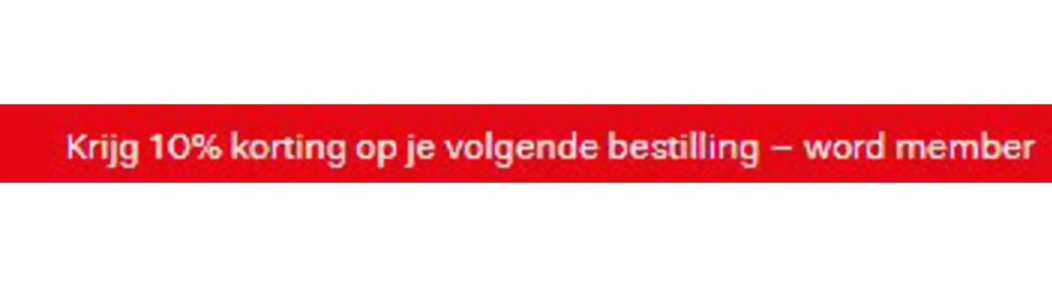 Catalogus van VILA Clothes in Ede | 10% Korting | 2026-01-05T00:00:00.000Z - 2026-01-19T00:00:00.000Z