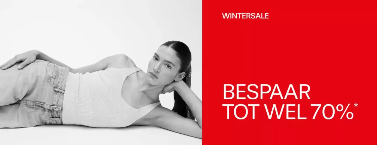 Catalogus van VILA Clothes in Ede | 70% Korting | 2026-01-05T00:00:00.000Z - 2026-01-19T00:00:00.000Z